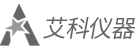 連華科技
