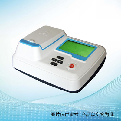 長春吉大小天鵝GDYK-221M室內甲醛、氨、苯·苯系物和TVOC快速測定儀