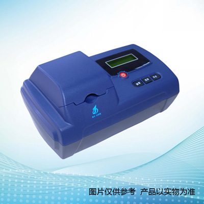 長春吉大小天鵝GDYS-101SR溶解氧測(cè)定儀