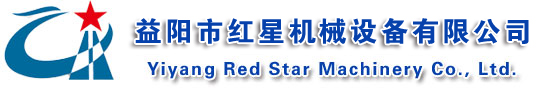 紹興上虞艾科儀器